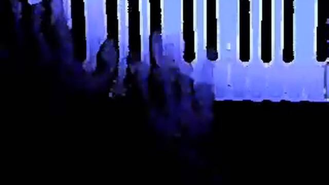 Franz SCHUBERT: Variation on a Waltz by Diabelli, D718 смотреть онлайн