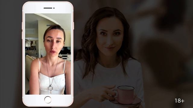 Может ли ухудшиться сон у ребенка с освоением нового навыка "ходьба"? смотреть онлайн