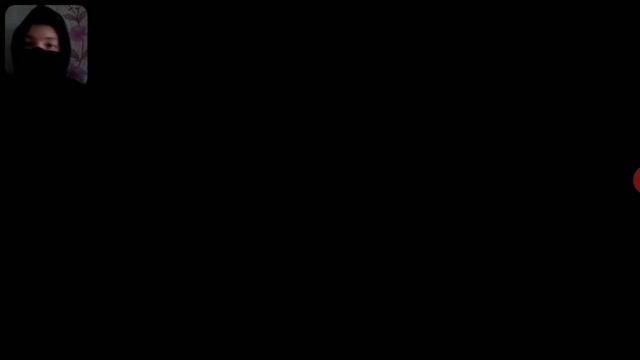 (СФ) MOOR TNELIS ИСТОРИЯ И РЕАКЦИЯ! ФАНЫ САЙЛЕНТ ХИЛЛА ОЦЕНЯТ!! смотреть онлайн