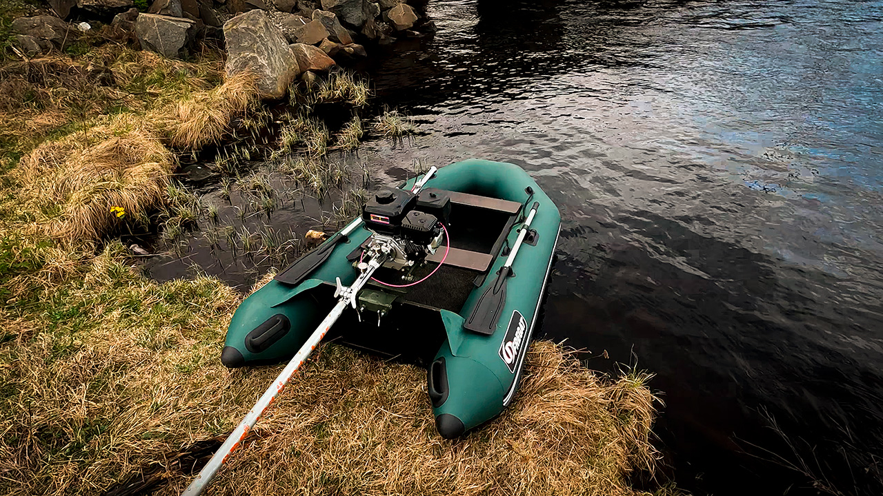 SPS мотовесло, первое знакомство. смотреть онлайн