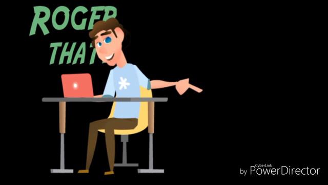 Туман смотреть онлайн