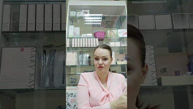 Снова о мечте. смотреть онлайн