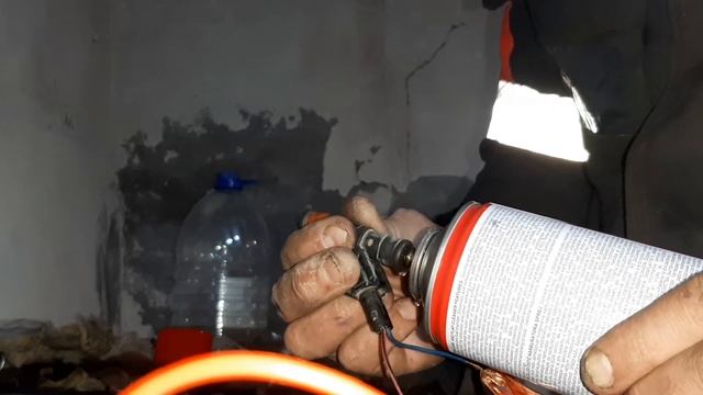 Чистка форсунок смотреть онлайн