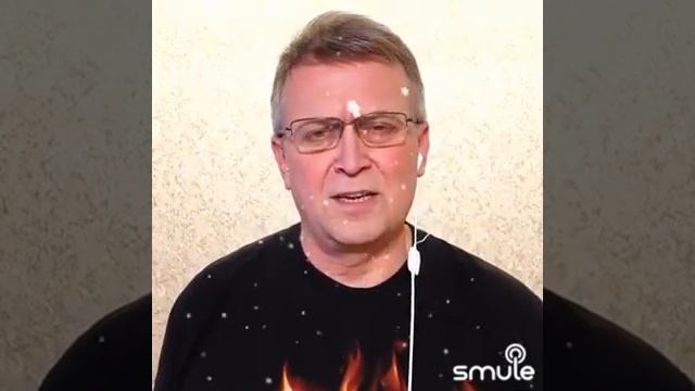 Помню смотреть онлайн