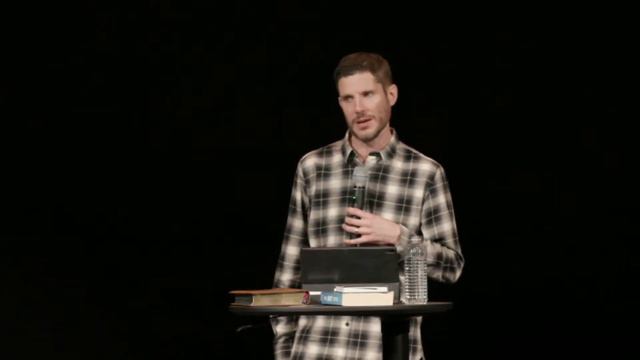 Father's Day - John Hammer // Sonrise Christian Center смотреть онлайн