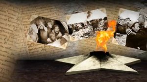 «Вальс Победы!» - исполняет Екатерина Рогова (Кэтрин Кэт)