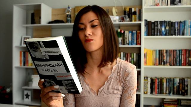 НОВИ КНИГИ ОКТОМВРИ 2019| 🎃 BOOK HAUL OCTOBER 2019🎃 смотреть онлайн