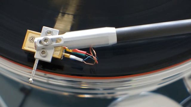 Eva Cassidy - Time After Time