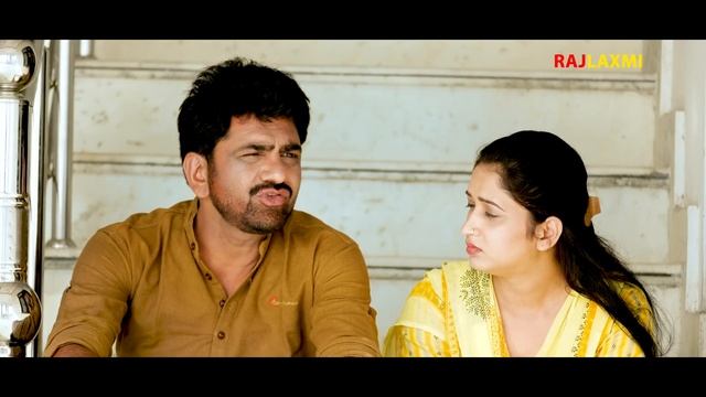 RAJA राजा Part-3 | Uttar kumar | New Haryanvi Film 2021 | Aarti | Vikas Balian | Rajlaxmi | Norang смотреть онлайн