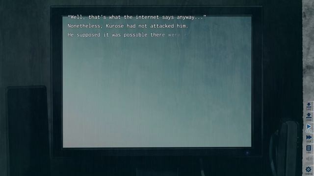 Let's Play - I Walk Among Zombies Vol. 1, Chapter 1 - Intro смотреть онлайн