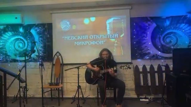 Weiter handeln werden wir - Aleksej Che смотреть онлайн