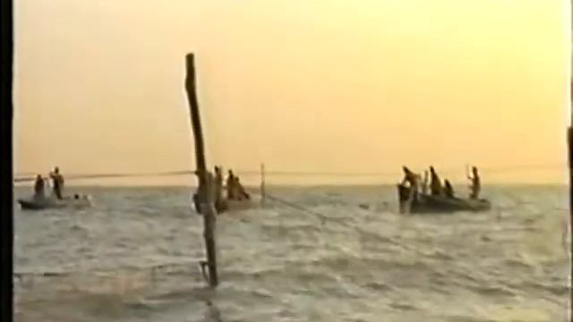 Формула притяжения смотреть онлайн