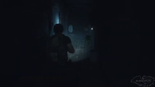 Resident Evil 3 Remake - Full Game Gameplay Walkthrough (PS4 PRO) смотреть онлайн