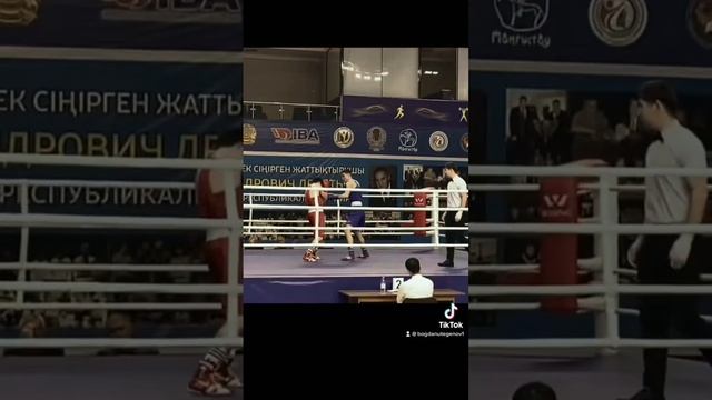 #қазақстан #бокс #boks #kazakhstan #aktau #mangistau #motivation #ggg #алга #бокса #бокстренировки смотреть онлайн