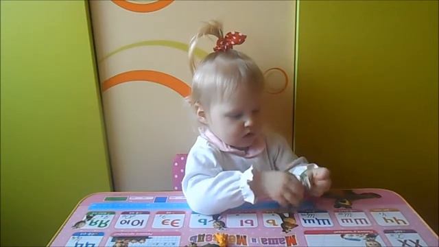 Чупа Чупс шоколадные шары Том распаковка Говорящий кот Том и друзья, распаковка смотреть онлайн