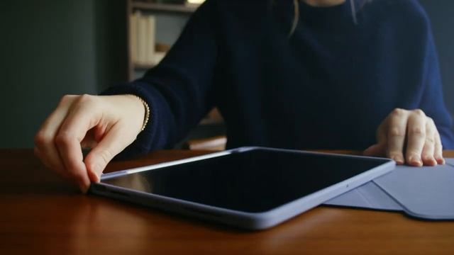 Top Folio Case for iPad Air 10.9" | Top protective cases for iPad | BEST FOLIO CASE! смотреть онлайн