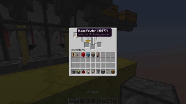 Best Potion Maker Ever: Tileable Slices of Magic! | Minecraft 1.12+ смотреть онлайн
