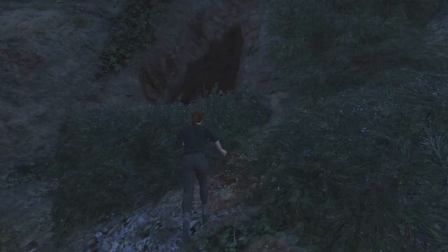 Охота за сокровищами в GTA 5 Online. Как разбогатеть и получить 250000 $.