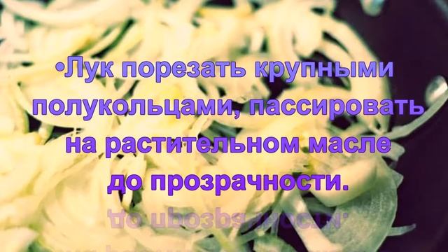 Фуа-гра в домашних условиях. смотреть онлайн