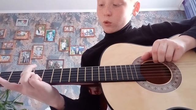2 мелодия на одной струне розовая пантера тока учусь смотреть онлайн