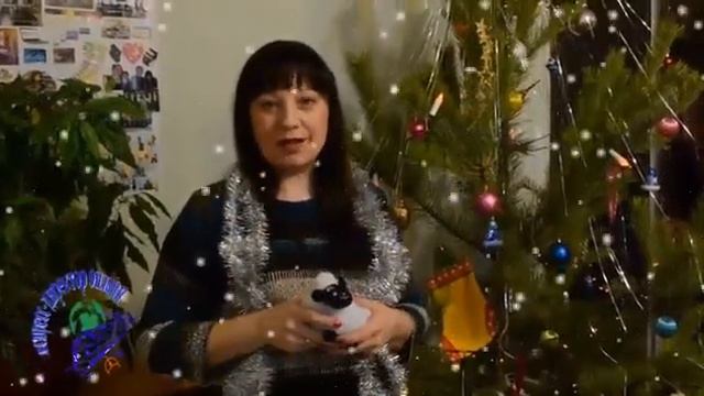Команда с Новым годом!!! Проект "Экспресс директор" смотреть онлайн