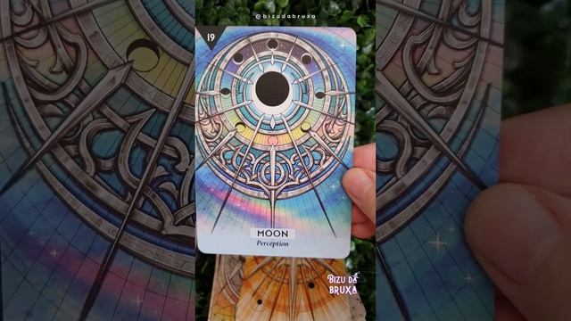 Starcodes Astro Oracle смотреть онлайн