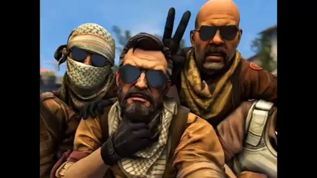 Вся моя команда 3 человека смотреть онлайн