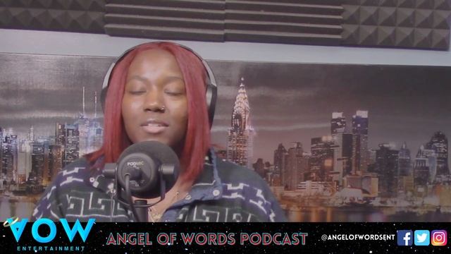 WHERE TO BUY ART SUPPLIES? AOW PODCAST EP 91- SUNGOD смотреть онлайн