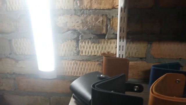 Магазин - склад изделий из кожи ручной работы Самара. смотреть онлайн