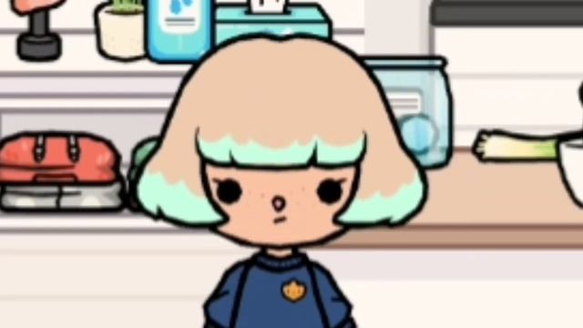 Секреты Рукоделия