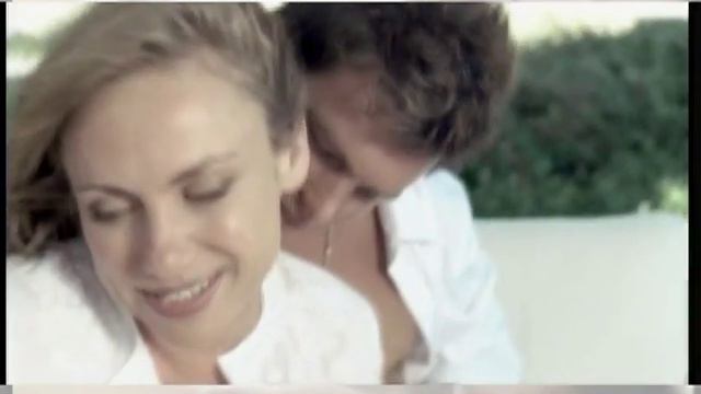 Tina Cousins - Pretty Young Thing (Rockamerica Mix) смотреть онлайн