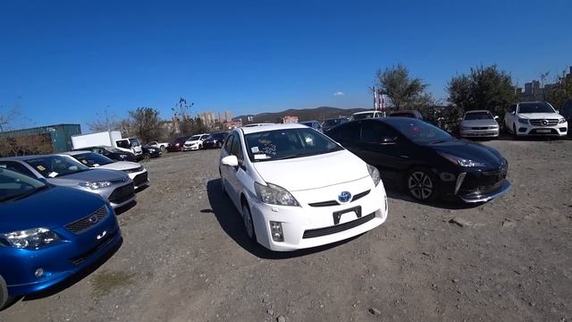 Большой вывоз из Японии и Кореи. Отзывы клиентов Priority Auto ❗️MAZDA❗️HYUNDAI❗️TOYOTA❗️HONDA❗️KIA смотреть онлайн