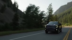 Топ 10 лучших пикапов 2019-2020! Лучшее пикапы МИРА.