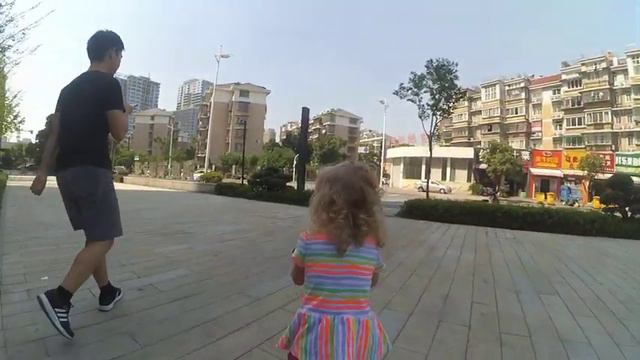 Дети летом смотреть онлайн