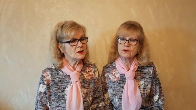 Песня Поговори со мною мама Музыка В. Мигуля стихи В. Гин