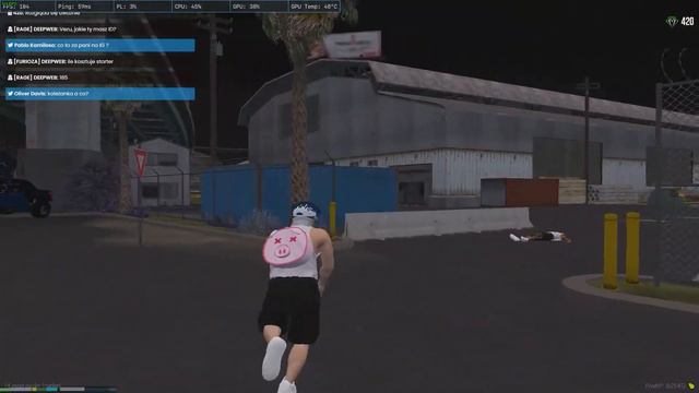 Ale Mam Esse👍Na Bogatej✨ смотреть онлайн