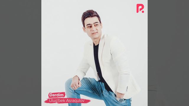 Dardim смотреть онлайн