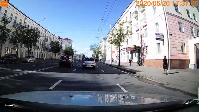Двойная сплошная ничего не значит смотреть онлайн