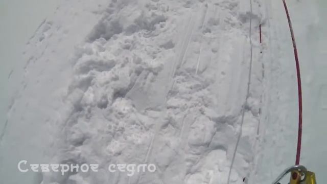 Восхождение на Эверест, Владислав Лачкарев, 2014 смотреть онлайн