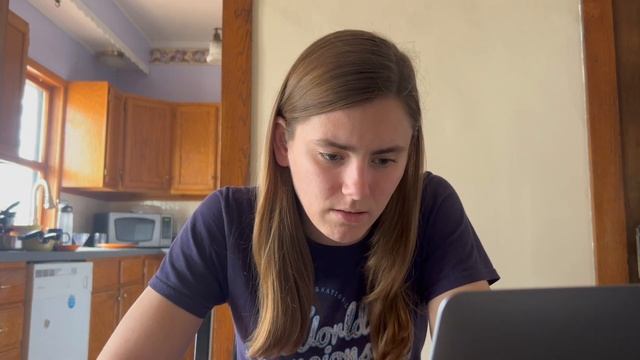 Reacting to the Percy Jackson fanfic I wrote as a kid смотреть онлайн