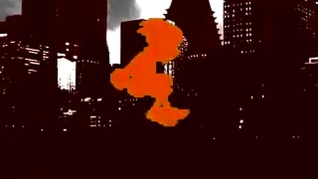 Playman: Extreme Running смотреть онлайн