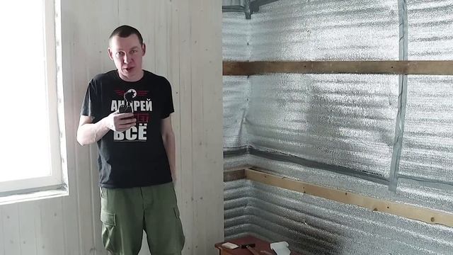 Рухнула цена на стройматериалы , а мы и не знали!//Первые яйца//Инкубатор вернулся домой! смотреть онлайн