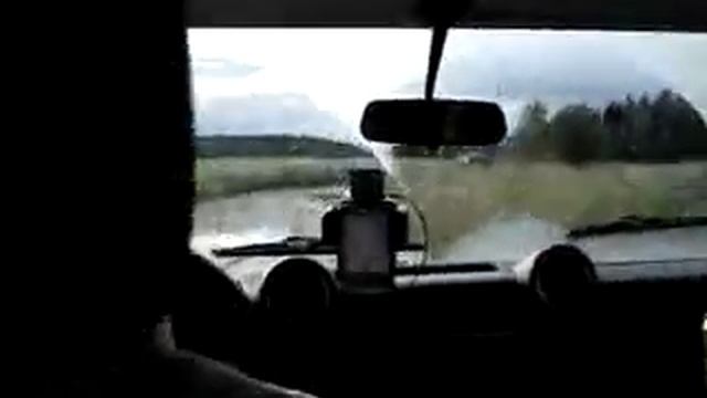 Высшая степень ежанутости смотреть онлайн