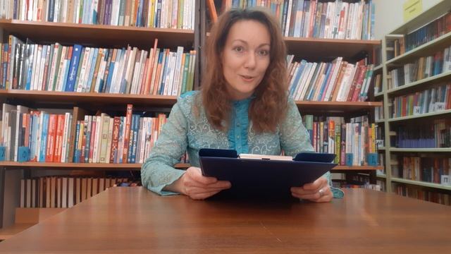 Марианна Вигель "Облака" смотреть онлайн