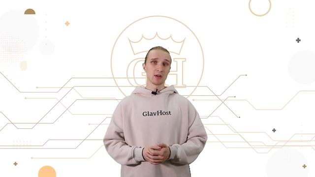 Что такое CMS? Простыми словами про движок сайта