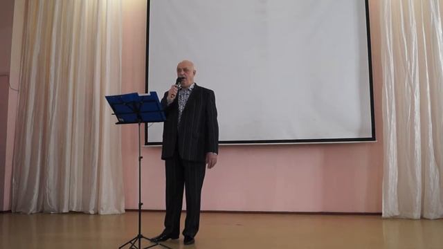 Владимир Звонков. Казачий Дон. Море зовет. Душа болит, а сердце плачет смотреть онлайн