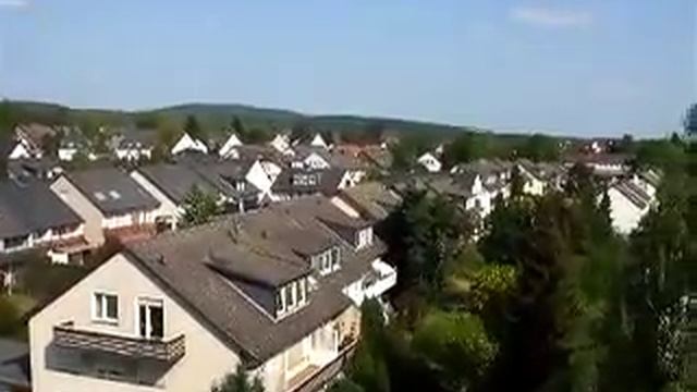 Bad Salzuflen GERMANY смотреть онлайн