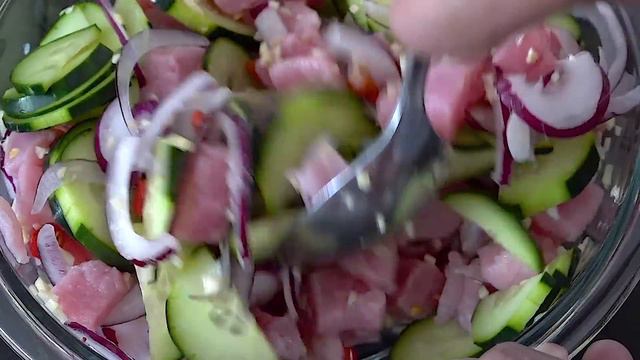 Sinuglaw | Sinugba At Kinilaw | Inihaw Na Liempo And Tuna Kilawin Pulutan