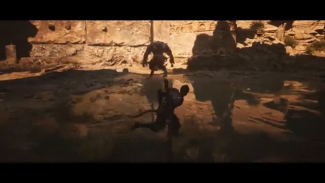 TOP 10 SINGLE PLAYER GAMES OF 2021&2022 (PC PS5,PS4,XBOX ONE,XBOX SERIES X) (FOR THE LOVE OF GAMING смотреть онлайн