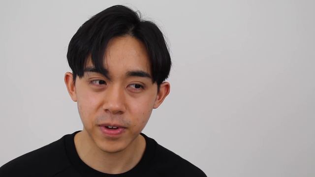 How to Hokkaido смотреть онлайн